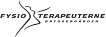 logo-png-20-fixed